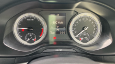 Skoda Karoq 2.0 TDI [150] SE Drive 5dr Diesel Estate